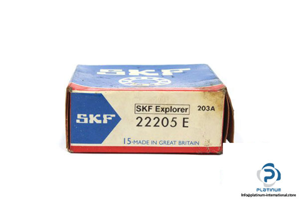 skf-22205-e-spherical-roller-bearing-2
