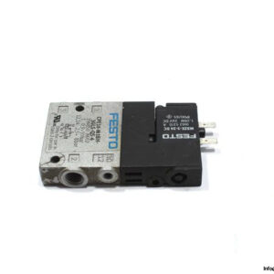 festo-196850-single-solenoid-valve-3