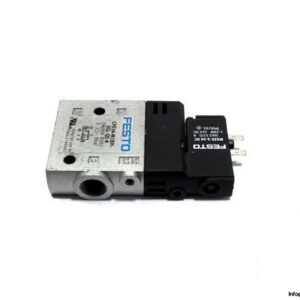 festo-196888-single-solenoid-valve-3