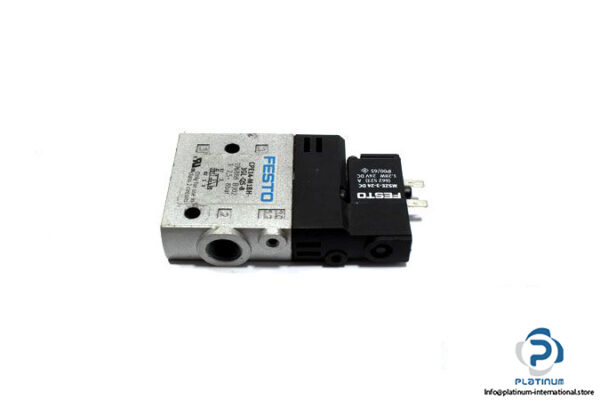 festo-196888-single-solenoid-valve-3