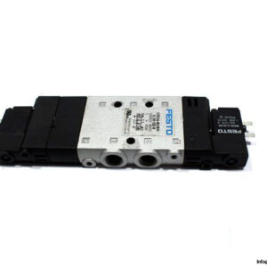 festo-196900-single-solenoid-valve-3