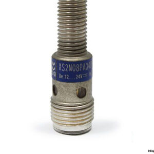 telemecanique-xs2n08pa340d-inductive-sensor-2