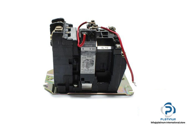 allen-bradley-509-bod-non-reversing-motor-starter-2
