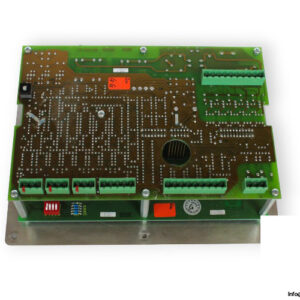 DIGICOLORTHERMONORMX-2000TEMPERATURECONTROLLER-2-logo.jpg