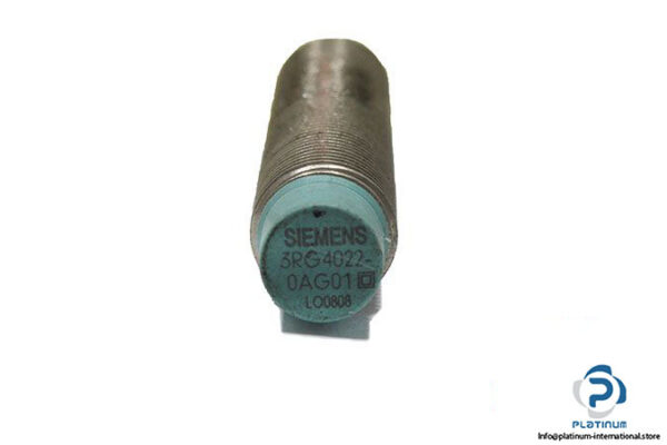 siemens-3rg4022-0ag01-inductive-sensor-2