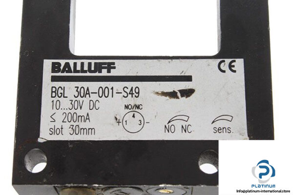 balluff-bgl-30a-001-s49-photoelectric-sensor-2