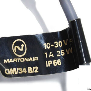 norgren-martonair-qm_34b_2-magnetically-operated-switch-2