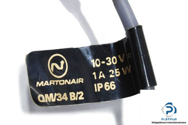 norgren-martonair-qm_34b_2-magnetically-operated-switch-2