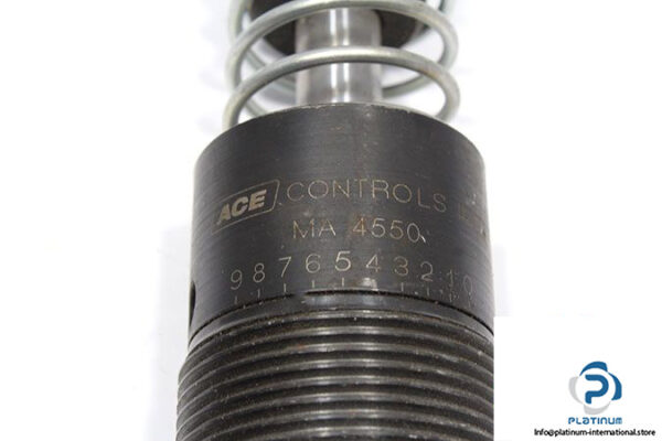 ace-controls-ma-4550-shock-absorber-2