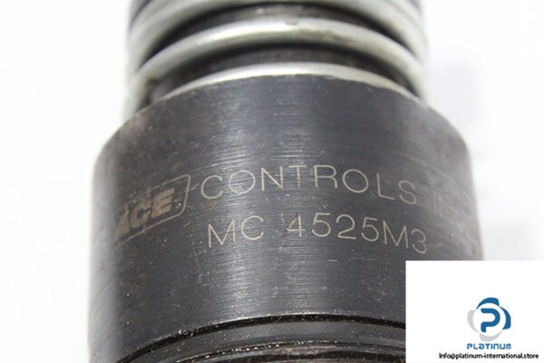 ace-controls-mc-4525m3-shock-absorber-2