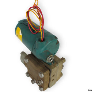 honeywell-41101-0001-14-01-60-electronic-transmitter-used-1