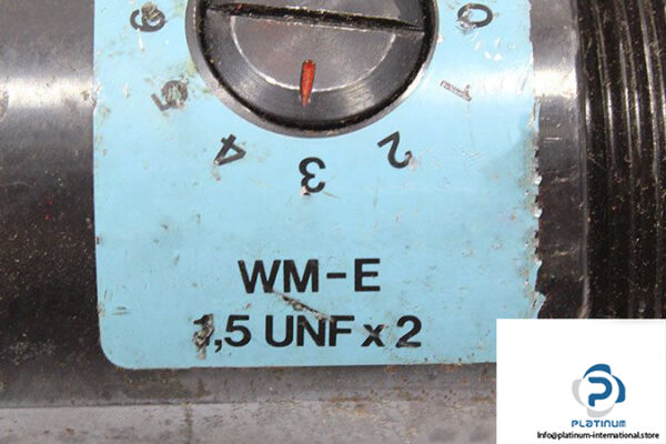 weforma-wm-e-1-5-unfx2-shock-absorber-3