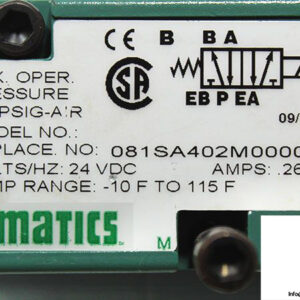 numatics-081sa402m000061-single-solenoid-valve-2