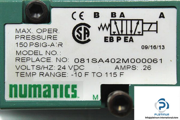 numatics-081sa402m000061-single-solenoid-valve-2