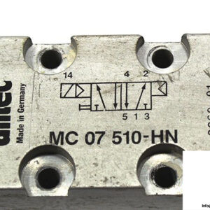 airtec-mc-07-510-hn-single-solenoid-valve-2