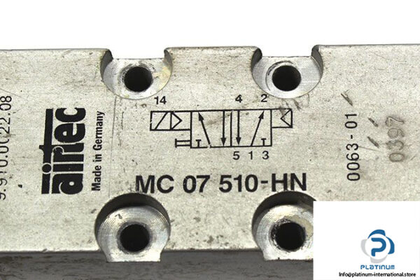 airtec-mc-07-510-hn-single-solenoid-valve-2