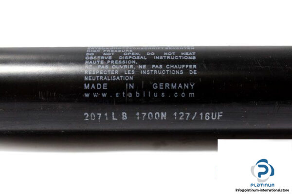 stabilus-lift-o-mat-2071lb-1700n-gas-spring-actuator-3