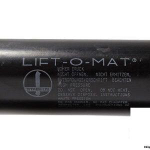 stabilus-lift-o-mat-095745-1300n-gas-spring-actuator-3