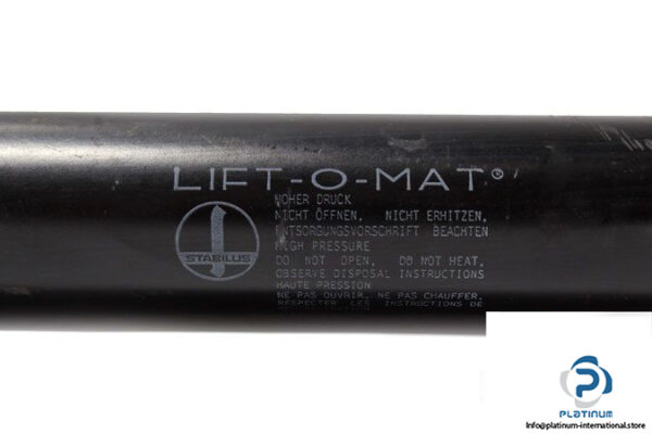 stabilus-lift-o-mat-095745-1300n-gas-spring-actuator-3