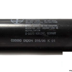 stabilus-lift-o-mat-gas-095680-0600n-spring-actuator-3