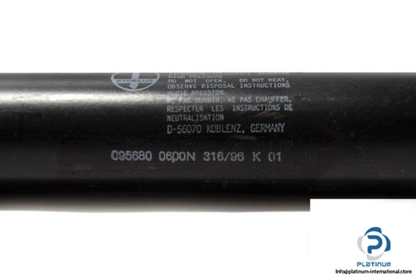stabilus-lift-o-mat-gas-095680-0600n-spring-actuator-3