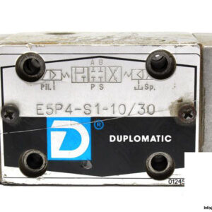 duplomatic_e5p4-s1-10_30-pilot-operated-directional-control-valve-3