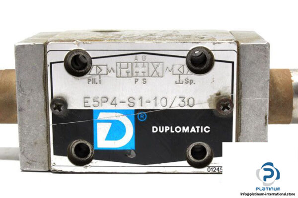 duplomatic_e5p4-s1-10_30-pilot-operated-directional-control-valve-3