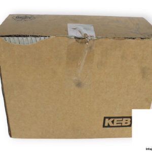 keb-10f5a1d-3aea-servo-drive-new-1