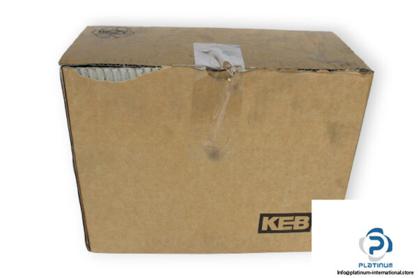 keb-10f5a1d-3aea-servo-drive-new-1