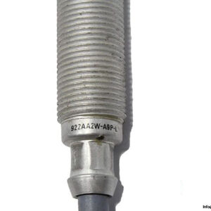 honeywell-922aa2w-a9p-l-proximity-switch-sensor-2