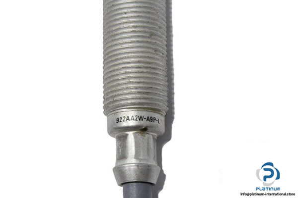 honeywell-922aa2w-a9p-l-proximity-switch-sensor-2