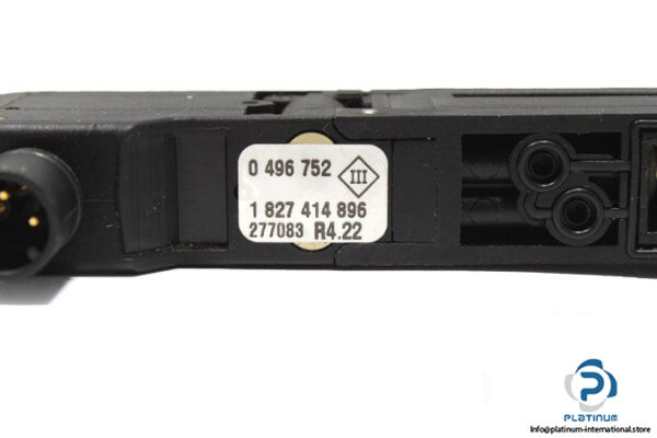 bosch-0820055101-pneumatic-valve-3