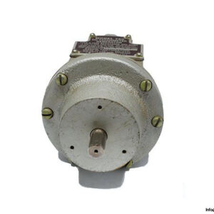 westcon-750-dc-tachometer-generator-2-2