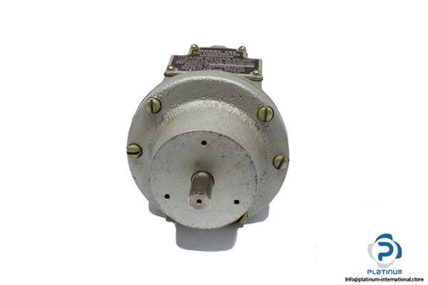 westcon-750-dc-tachometer-generator-2-2