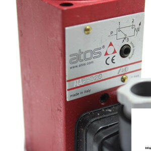 atos-map-320_20-pressure-switch-1
