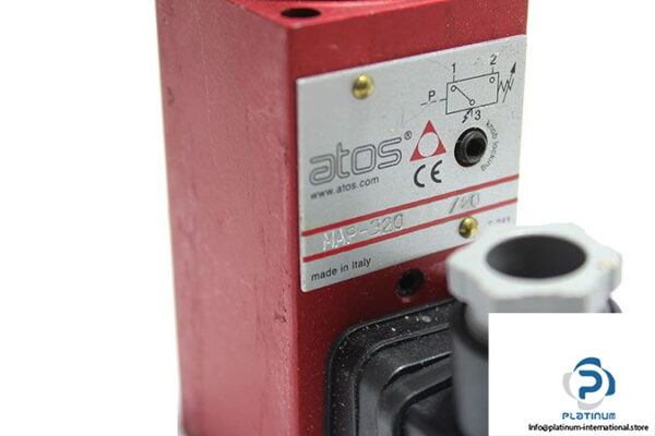 atos-map-320_20-pressure-switch-1
