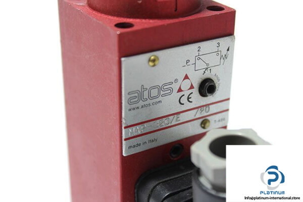 atos-map-320_e_20-pressure-switch-1