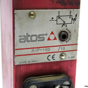 atos-map-160_18-pressure-switch-1