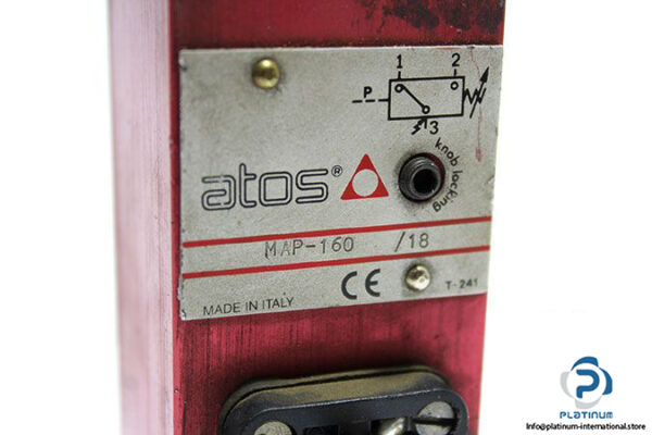atos-map-160_18-pressure-switch-1