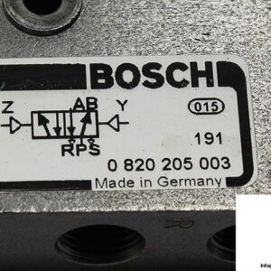 bosch-0-820-205-003-air-pilot-valve2
