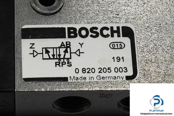 bosch-0-820-205-003-air-pilot-valve2