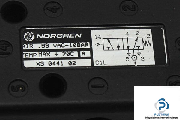 norgren-x3-0441-02-air-pilot-valve-2