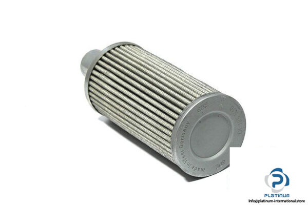 epe-dl-125-k10-replacement-filter-element-2