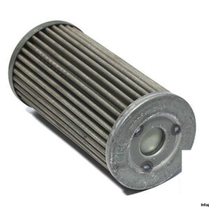 epe-rl-125-g25-replacement-filter-element-2