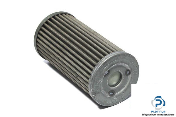 epe-rl-125-g25-replacement-filter-element-2