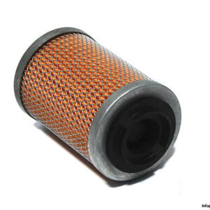 f3p25-069-replacement-filter-element-2