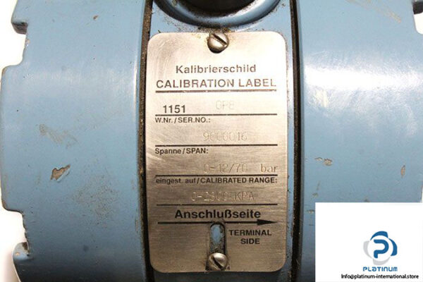 rosemount-gp8e22-c1-d3-i8-t9228-gage-pressure-transmitter-3