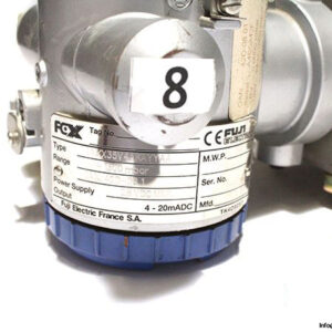 fuji-fkkx35v4akayyaa-pressure-transmitter-2