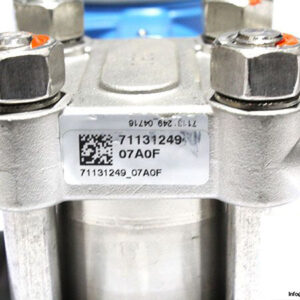 endress-hauser-pmd75-3ea7_156-differential-pressure-%e2%80%8etransmitter-2