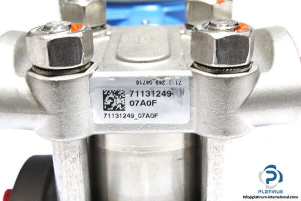 endress-hauser-pmd75-3ea7_156-differential-pressure-%e2%80%8etransmitter-2